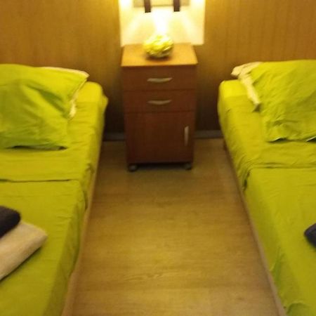 Appartement Zen 戛纳 外观 照片
